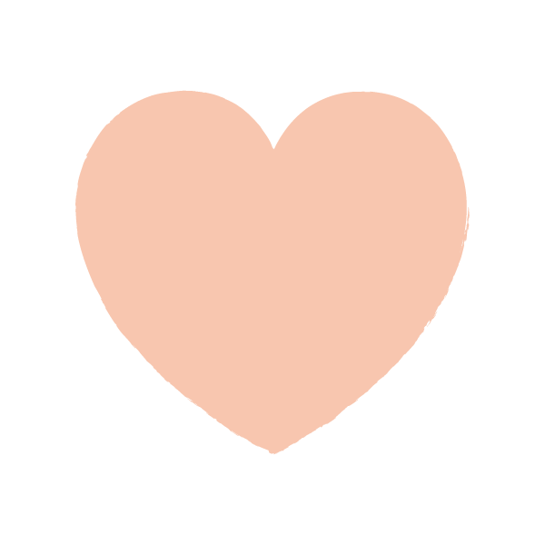 music4yourheart_icons_apricot_rgb_png_1