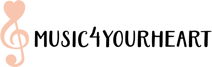 music4yourheart_logo_rgb_png_1