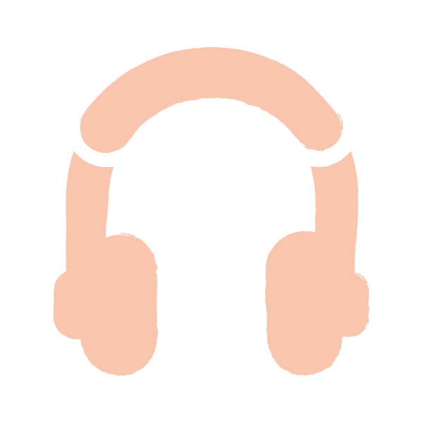 music4yourheart_icons_apricot_rgb_png_2